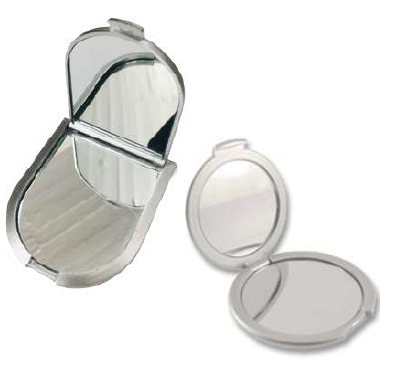 ESPEJO DE CARTERA