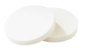 ESPONJA de LATEX X 2