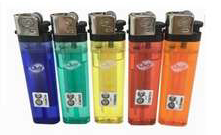 ESENCIAL ENCENDEDOR  - Caja x 25 unidades (Precio x c/u)