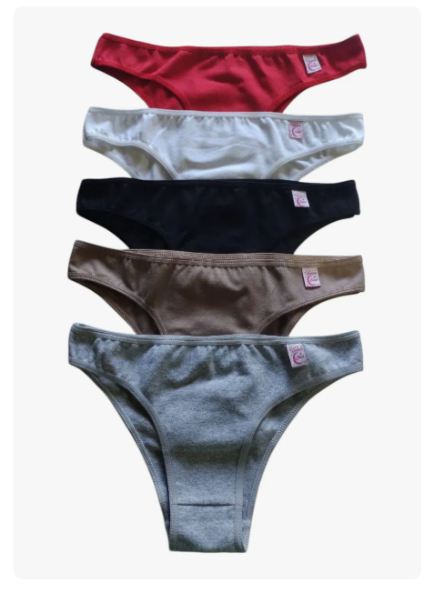 VETINA SURTIDA - KIT X 12 UNI    (Precio x unidad)