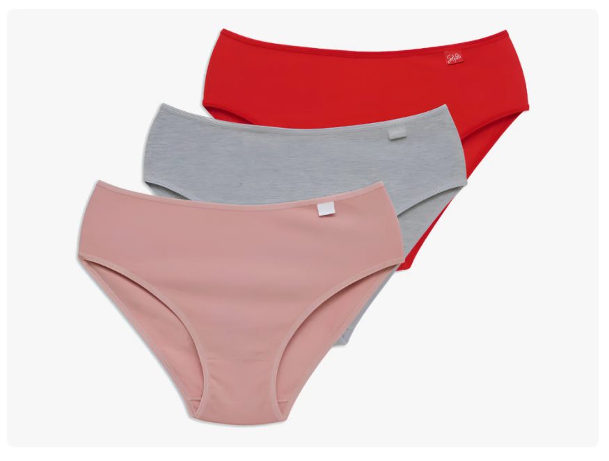 ALUMI MAXI VEDETINA SURTIDA - KIT X 12 UNI    (Precio x unidad)