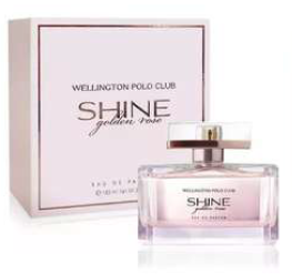 ACTIVE - PERFUME - BOOS Intense ATRACCTION HOMBRE 90 ml     PROMO!!