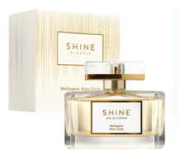 ACTIVE ACTIVE - PERFUME - Wellington SHINE CLASSIC WOMAN 90 ml    PROMO!! 