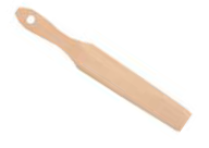 EUROSTIL Crema Oxidante Hierbas 40V x 100 cm3