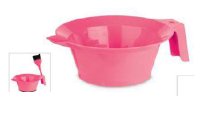 EUROSTIL BOLSA 12 GORROS PARA MECHAS DE LATEX, STANDART