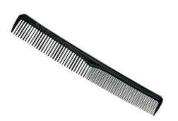 PEINE BATIDOR NYLON PROF. CORTE 17,5 CM