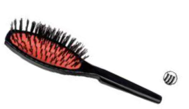 CEPILLO GOMA FUELLE NYLON