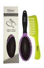 Combo 55088  REF.(50340+50407)