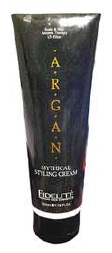 POMO X 230ml CREMA PEINAR MYTHICAL ARGAN