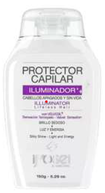 IYOSEI PROTECTOR ILUMINADOR X 150ML