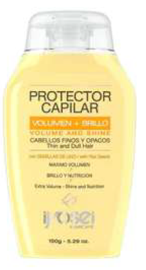 PROTECTOR VOLUMEN & BRILLO