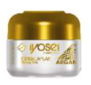 IYOSEI CERA CAPILAR - ARGAN x 50grs