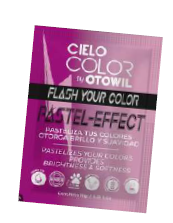 Espanta Piojos - Repelente para piojos | Frasco x 60 grs. POMO