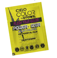 OTOWIL - Pastel Effect (sachetera x 18 uni) (precio x unidad)                                     PROMO!!