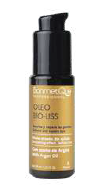 PLUMARY BonmetiQue - OLEO BIO-LISS X 30ML             PROMO!!                        