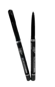 DELINEADOR RETRACTIL