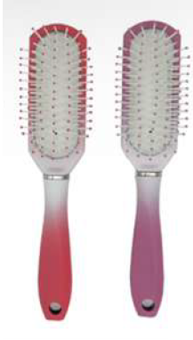 CEPILLO RECTANGULAR NEUMATICO