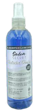 SALON SECRET -PROTECTOR TERMICO x 300 ml SPRAY    PROMO!!