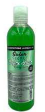 SALON SECRET -DEFINE HAIR - RULOS Y LACIOS x 300 ml    PROMO!!