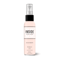 FRAGANCIA BODY SPLASH    PROMO!!