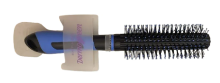 DERMOGREEN CEPILLO CIRCULAR