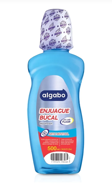 PROMO Algabo foot EP 200    PROMO!! 
