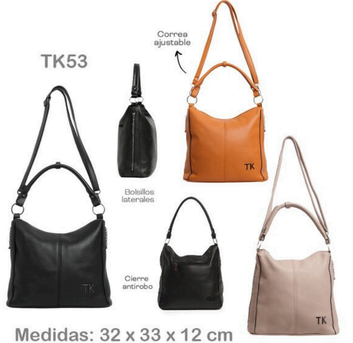 CARTERA