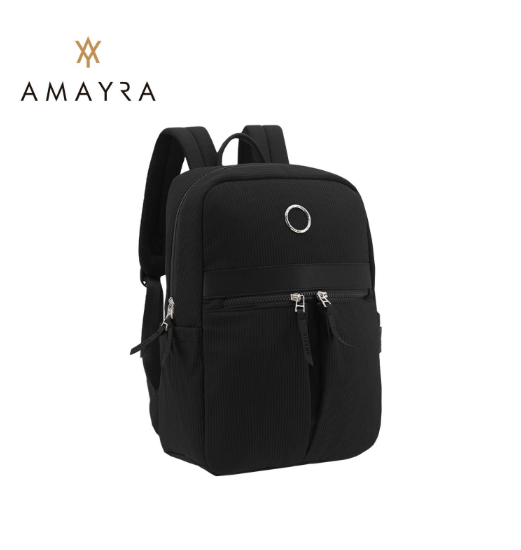 MOCHILA AMAYRA                              