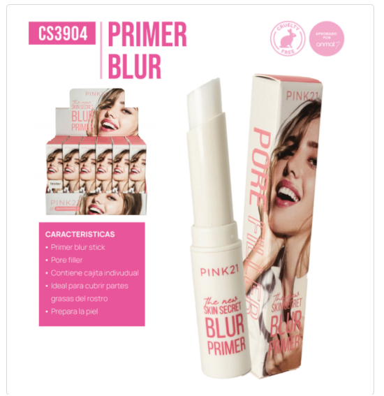 PORTACOSMETICOS TRENDY  PL.PK 28085       