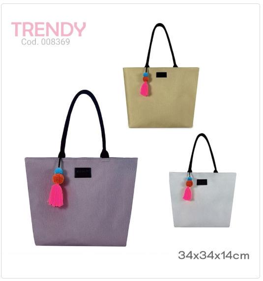 CANASTO LA CHAPELLE  PL.MA 008369      