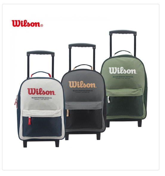 MOCHILA AMAYRA NUDE  PL.MA 008488      