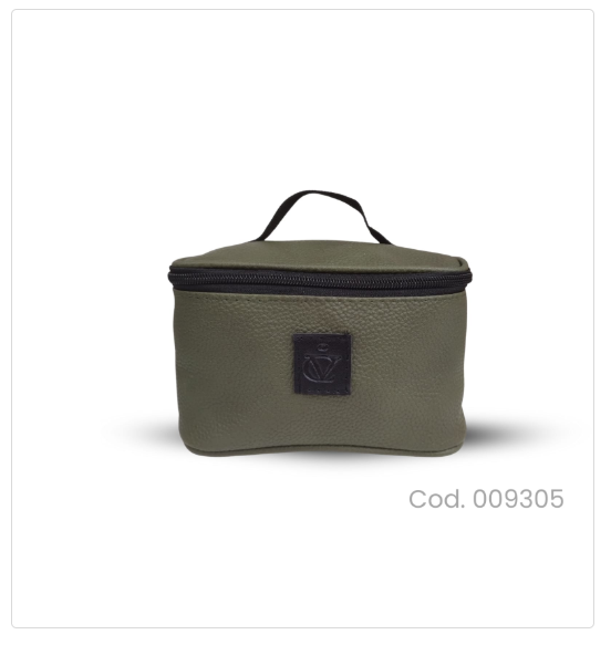 NECESER  PL.MA 009305      