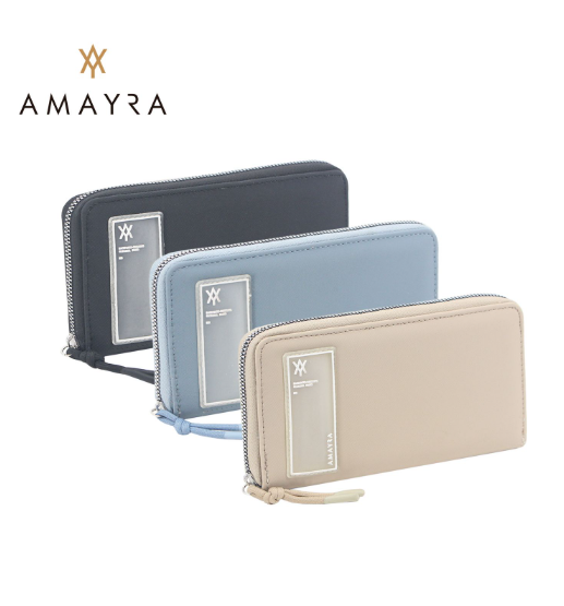 BILLETERA AMAYRA  PL.MA 009696      