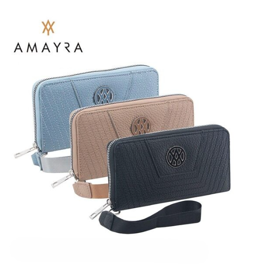 BILLETERA AMAYRA  PL.MA 010094      