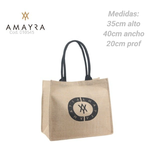 BOLSO PLAYERO AMAYRA                              