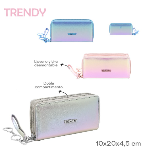 DIJE ACERO INFLADO ENCHAPADO EN ORO  PL.MA 010749      