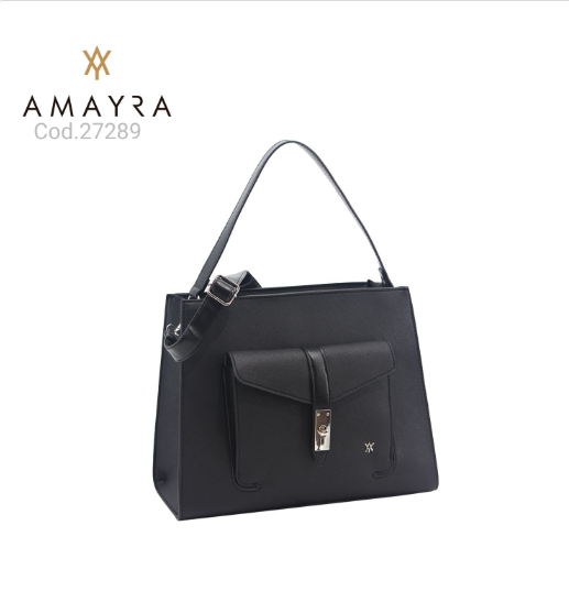 CARTERA AMAYRA                              