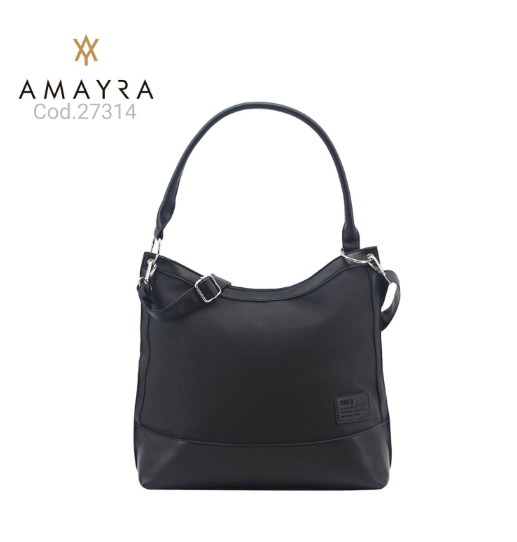 CARTERA AMAYRA                              