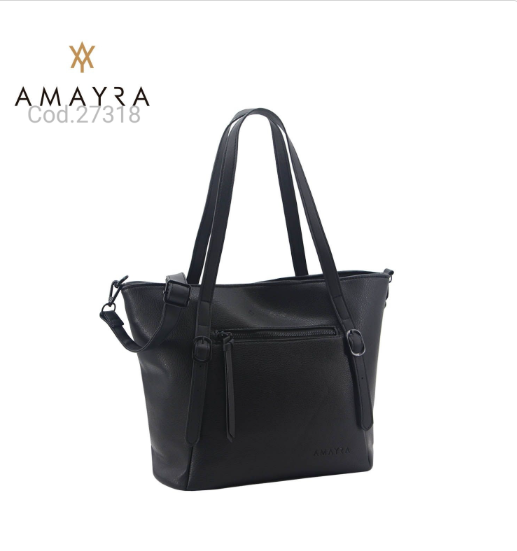 CARTERA AMAYRA                              