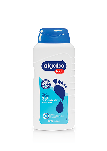 Baby wipes    48               PROMO!!