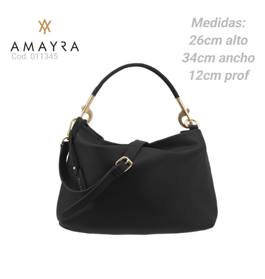 CARTERA AMAYRA                              