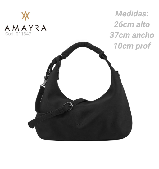 CARTERA AMAYRA                              