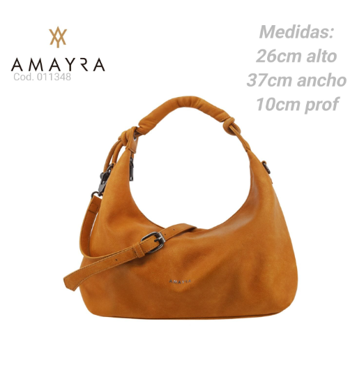 CARTERA "OREIRO"  PL.MA011348      