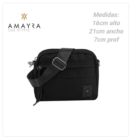 MORRAL AMAYRA CAMEL  PL.MA 11916
