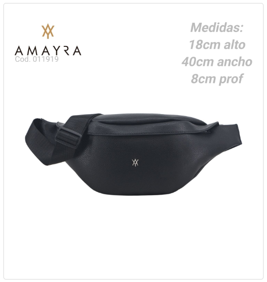 PULSERA ACERO TRENDY  PL.MA 11919