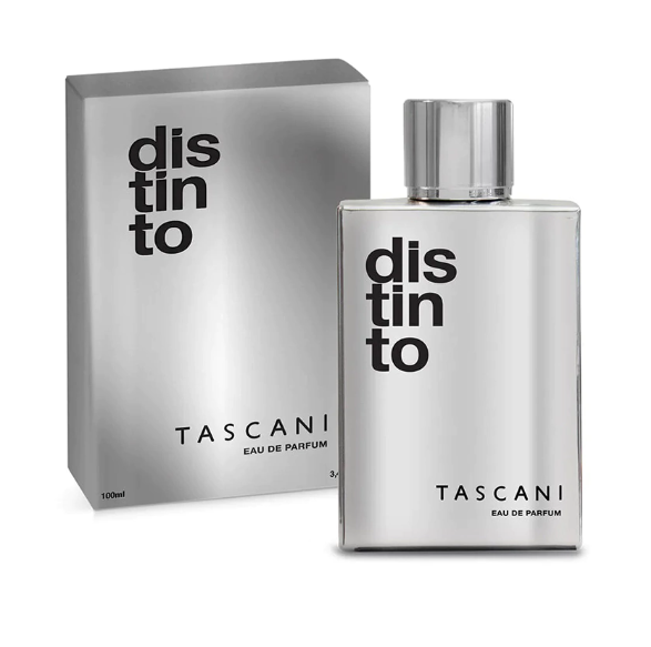 ALLIANCE - EAU DE TOILETTE  80 ML C/VAPO.
