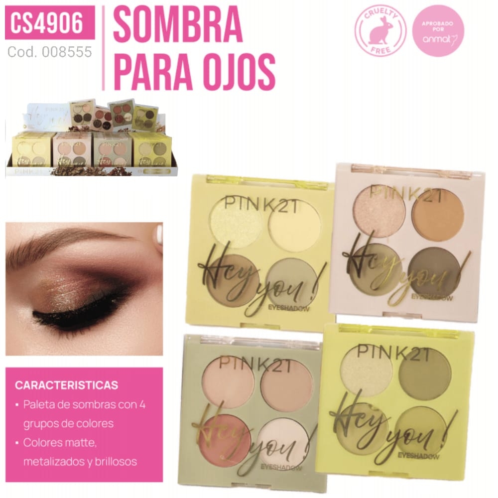 SOBRE DE FIESTA  PL.PK 8555