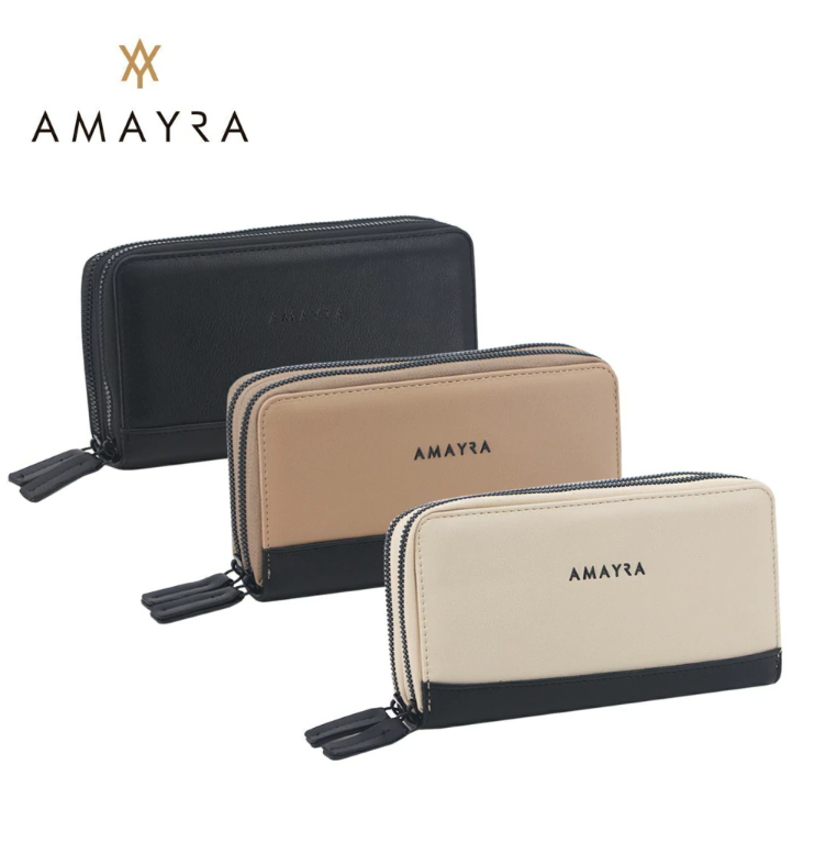 BILLETERA AMAYRA PL.MA 011026