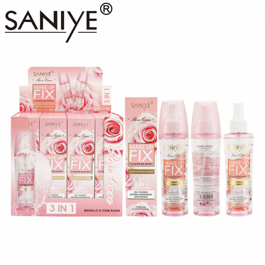 FIJADOR SPRAY PL.PK 013022