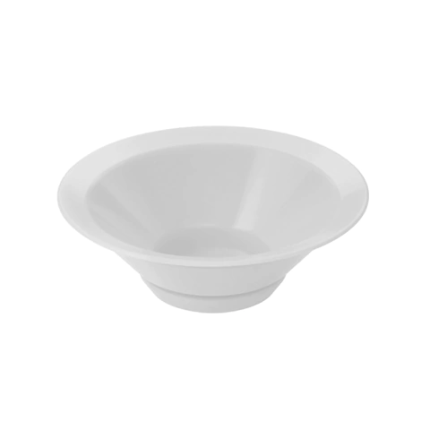 Repuesto Disco de Silicona Blanco para Magic Cup